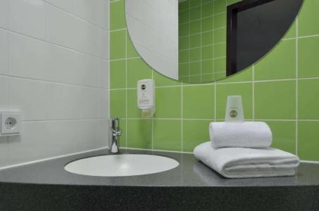 b&b Offenburg - 26