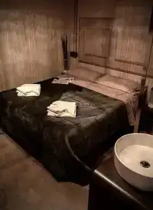 Hostel 7 Santi - 77