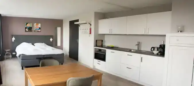 ApartWaepen van Middelburg - 43