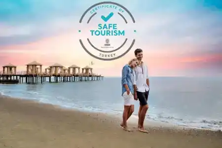 Nirvana Mediterranean Excellence - Ultra All Inclusive - 26
