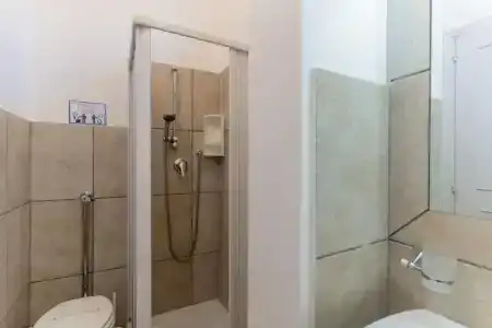 Palazzo Il Cavaliere b&b De Charme - 39