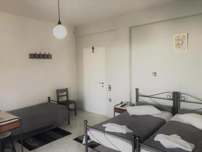 Villa Agas - 97