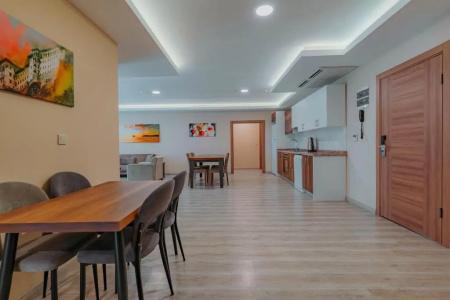 Empula & Residences - 11
