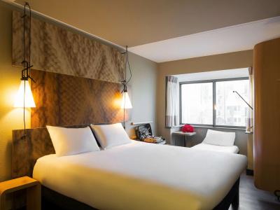 ibis Amsterdam Centre Stopera - 5