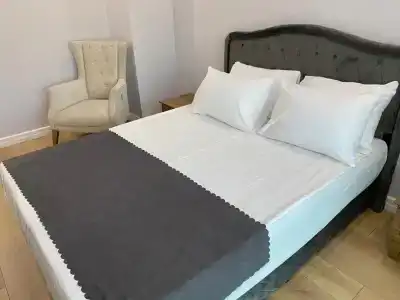 premium park apart otel - 60