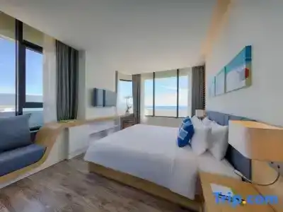 Belle Maison Parosand Da Nang -managed by H&K Hospitality - 150
