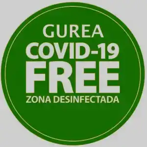 Casual Gurea - 21