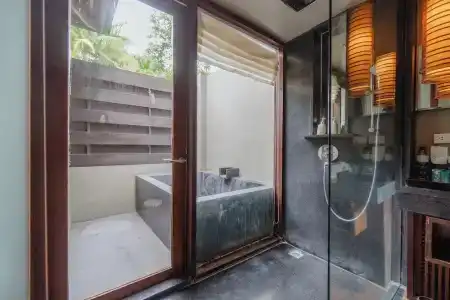 Pattara Resort & Spa - 138