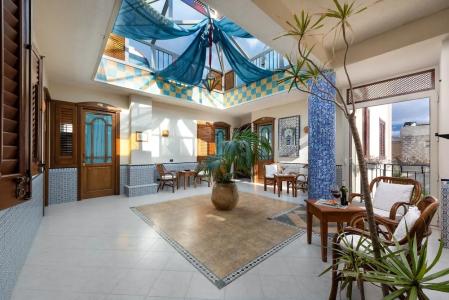 Sicilya Mediterraneo - 39