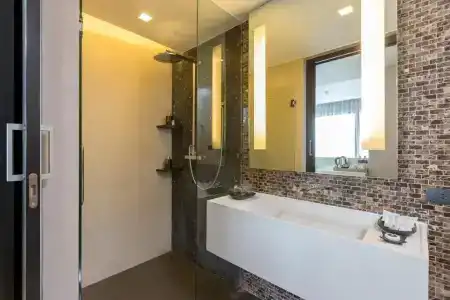 The Charm Resort Phuket - Sha Certified - 90