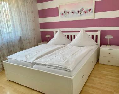 Marias Inn - Bed & Breakfast - 1