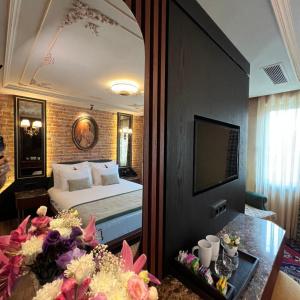 Tria Istanbul-Special Category - 43
