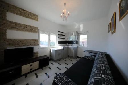 Villa Nika - 72