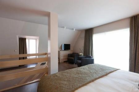 B&B Riche terre - 4
