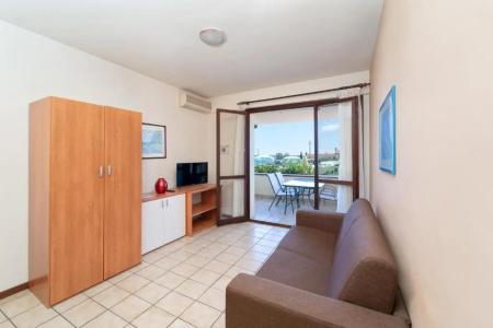 Residence Primera - 39