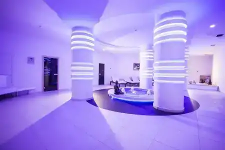 Laguna Beach Alya Resort & Spa - 13