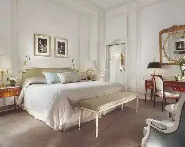 Le Meurice – Dorchester Collection - 10