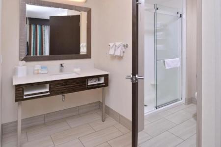 Hampton Inn & Suites - 51