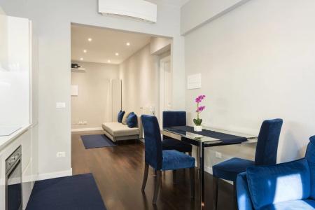Firenze Rentals Corso 12 - 335