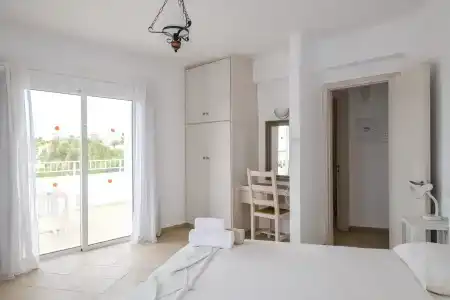 Thalassines Villas - 202