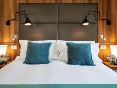 Sofitel Grand Sopot - 51