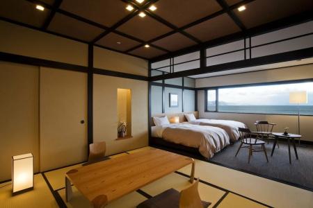 Awaji International The Sunplaza - 59