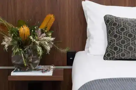 Rydges Latimer - 118