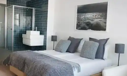 Swakopmund Luxury Suites - 21