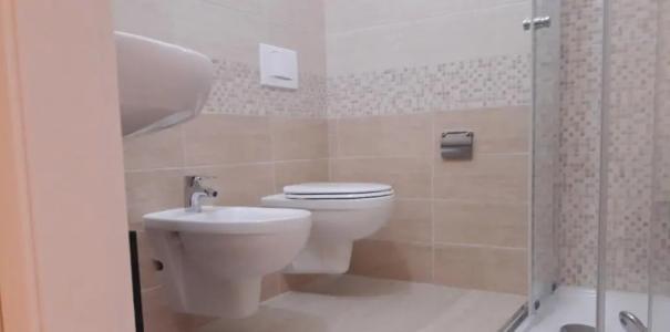 Patty's Guesthouse - 4