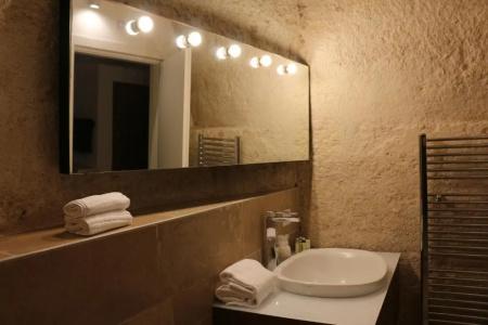 Albergo Del Sedile - 114