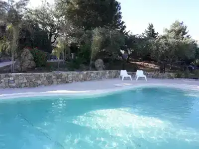 La Suite Di Segesta - 19