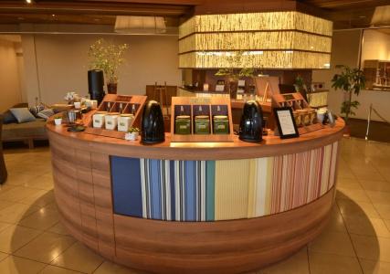 Atami Seaside Spa & Resort - 1