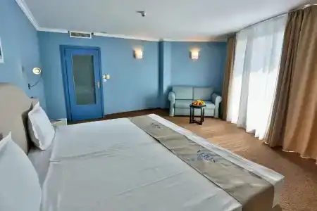Sofia - All Inclusive - 52