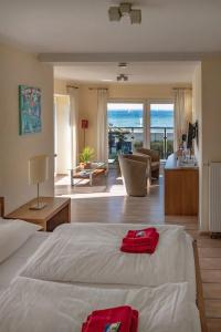 Seaside-Strandhotel - 223