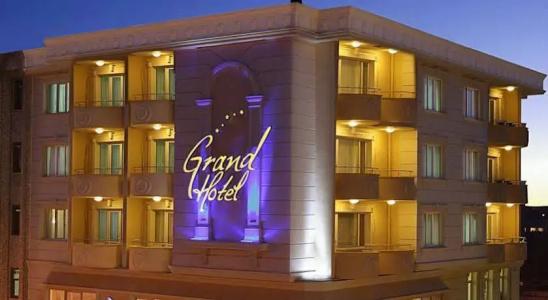 Grand Sakarya - 26