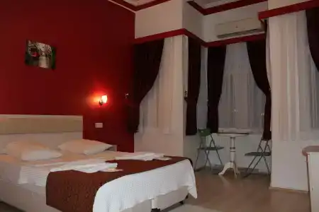 Masal - 3