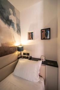 La Locanda Del Manzoni - 38