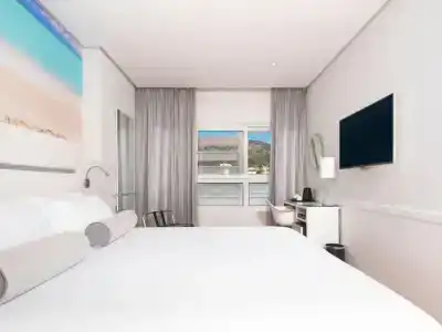 Amàre Beach Marbella - Adults Only - 46