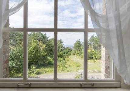 Landgoed Huize Glory - 6