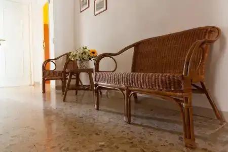b&b Gate 52 - 4