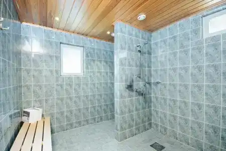 K5 Levi and K5 Villas - 48