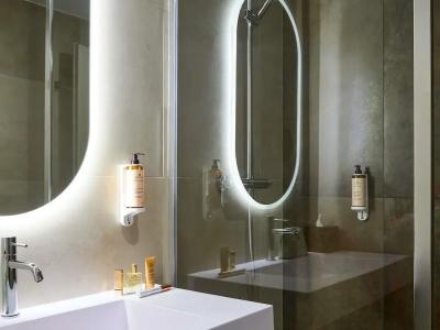 Novotel Aix-en-Provence Beaumanoir - 105