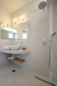 Antony Suites (Adults Only) - 167