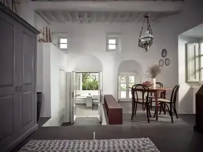 Belvedere Mykonos - Main - 68