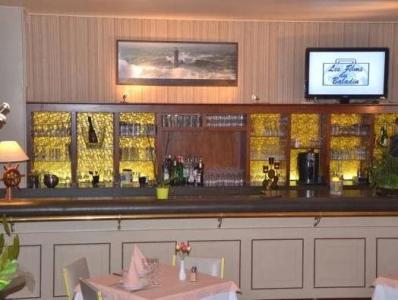 les Alignements - 16