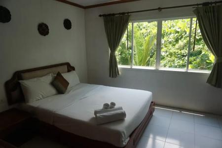 Chaweng Tara - 20