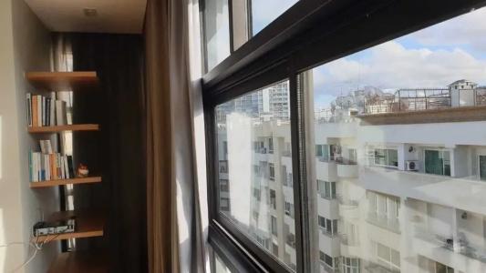 Art Palace Suites & Spa - 14