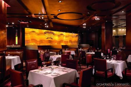 The Ritz-Carlton, Denver - 36