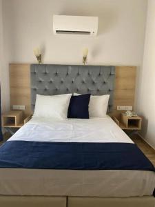 Kent Otel - 47