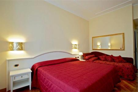 Excelsior Splendide - 33
